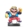 Nintendo amiibo Super Smash Bros Figur WARIO