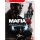 Mafia 3 III, offiz. Dt. Lösungsbuch