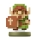 Nintendo amiibo The Legend of Zelda Figur LINK (Legend of Zelda)