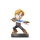 Nintendo amiibo Super Smash Bros Figur MII SCHWERTK&Auml;MPFERIN