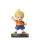 Nintendo amiibo Super Smash Bros Figur LUCAS