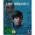 Lost Horizon 2 Steelbook, PC
