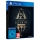 The Elder Scrolls Skyrim Anniversary Edition, Sony PS4