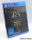 The Elder Scrolls Skyrim Anniversary Edition, Sony PS4