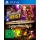 Steamworld Collection, Sony PS4