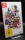 Disgaea 5 Complete, Nintendo Switch