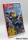 Lego City Undercover, Nintendo Switch