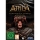 Total War: Attila Tyrannen und K&ouml;nige Edition