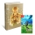 The Legend of Zelda - Breath of the Wild, Nintendo Switch + Lösungsbuch
