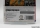 Mario Kart 8 Deluxe + Zelda Breath of the Wild, Nintendo Switch