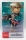 Nintendo amiibo Super Smash Bros Figur CORRIN