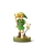 Nintendo amiibo The Legend of Zelda Kollektion LINK (Majoras Mask)