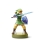Nintendo amiibo The Legend of Zelda Kollektion LINK (Skyward Sword)