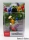 Nintendo amiibo PIKMIN Einzelfigur