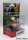 Nintendo amiibo PIKMIN Einzelfigur
