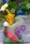 Nintendo amiibo PIKMIN Einzelfigur