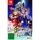 Fate/EXTELLA: The Umbral Star, Nintendo Switch