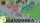 Lock´s Quest, Sony PS4