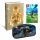 The Legend of Zelda - Breath of the Wild, Nintendo Switch + Lösungsbuch + Tasche