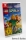 Lego Worlds, Nintendo Switch