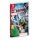 Lego Ninjago Movie Videogame (Code in a Box), Nintendo Switch