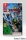 Lego Ninjago Movie Videogame (Code in a Box), Nintendo Switch