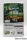 Lego Ninjago Movie Videogame (Code in a Box), Nintendo Switch