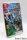 Lego Ninjago Movie Videogame (Code in a Box), Nintendo Switch