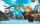 Lego Ninjago Movie Videogame (Code in a Box), Nintendo Switch