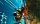 Lego Ninjago Movie Videogame (Code in a Box), Nintendo Switch