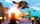 Lego Ninjago Movie Videogame (Code in a Box), Nintendo Switch