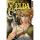 Legend of Zelda Manga, Twilight Princess, Band 1