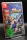 Lego Marvel Super Heroes 2, Nintendo Switch