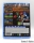 Sonic Forces, Sony PS4
