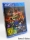 Sonic Forces, Sony PS4