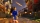 Sonic Forces, Sony PS4