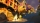 Sonic Forces, Sony PS4