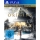 Assassins Creed Origins, Spiel (Gold Edition), PS4