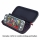 BigBen Nintendo Switch Super Mario Odyssey Tasche Travel Case NNS58