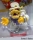 Nintendo amiibo Super Mario Odyssey 3er-Pack