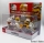Nintendo amiibo Super Mario Odyssey 3er-Pack
