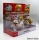 Nintendo amiibo Super Mario Odyssey 3er-Pack