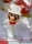 Nintendo amiibo Super Mario Odyssey 3er-Pack