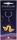 Starbound Terrene Protectorate Logo, Schlüsselanhänger