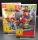 Super Mario Odyssey + Mario Rabbids Kingdom Battle Gold, Nintendo Switch