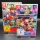 Mario Kart 8 Deluxe + Super Mario Odyssey, Nintendo Switch