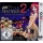 New Style Boutique 2 - Mode von Morgen, 3DS