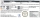New Style Boutique 2 - Mode von Morgen, 3DS