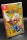 Mario Kart 8 + Rabbids Kingdom Battle + Odyssey, Nintendo Switch