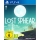 Lost Sphear, Sony PS4